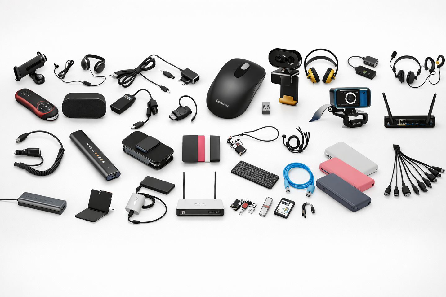                                    Мелочь - это комфорт, а комфорт - это не мелочь! 