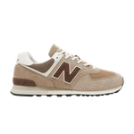 Кроссовки New Balance Nb 574