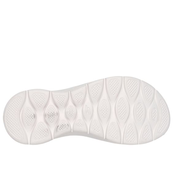 Skechers Go Walk Flex 'Pink'