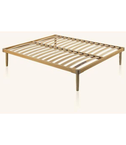 Ортопедическое основание под матрас 80x200 Lordflex's Flexa Standart Италия