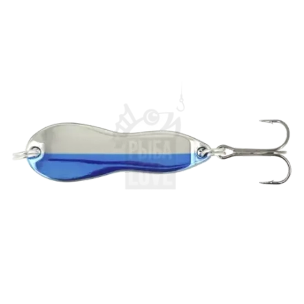 Блесна GC Niboshi 20г