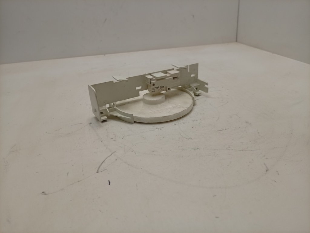 WD54330/02 кт36 Датчик аквастопа стиральных машин Bosch,Siemens 6200421 б/у