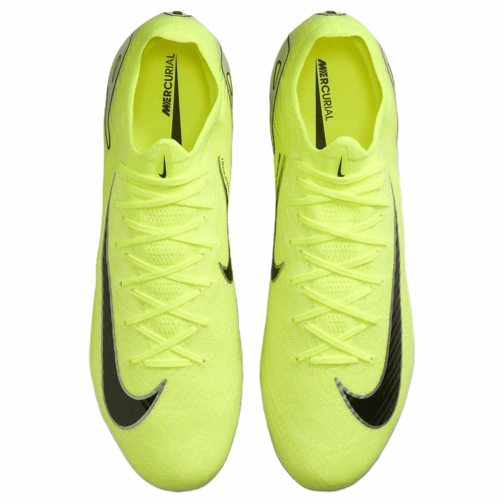 Кроссовки Nike ZM VAPOR 16 ELITE, FQ1457-700