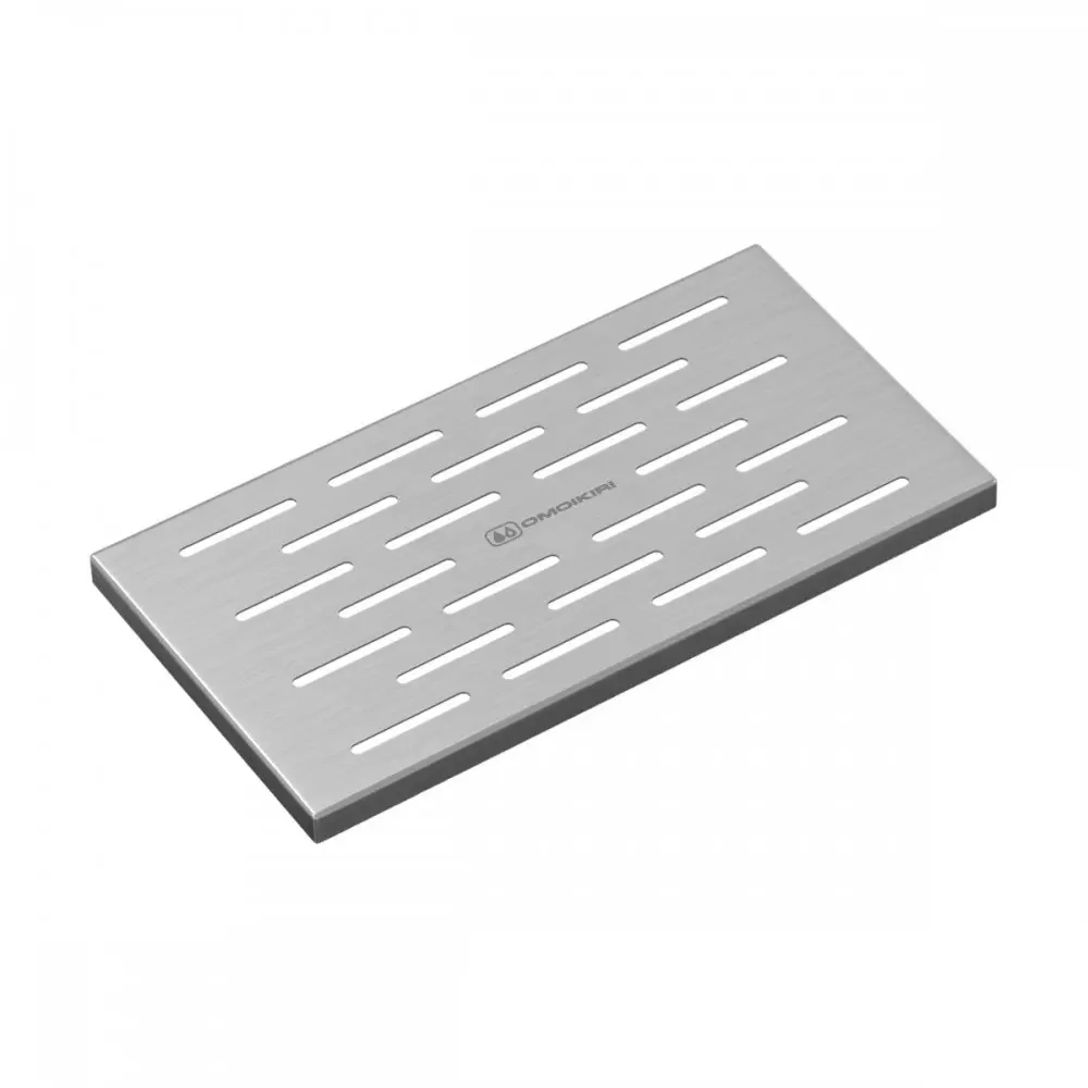 Подставка-сушка для посуды FT-01-IN для DRY-01/DRY-02