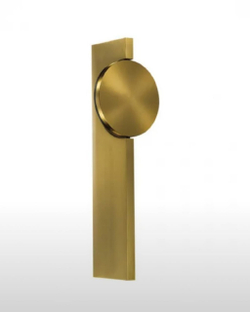 Невероятно красивый бра