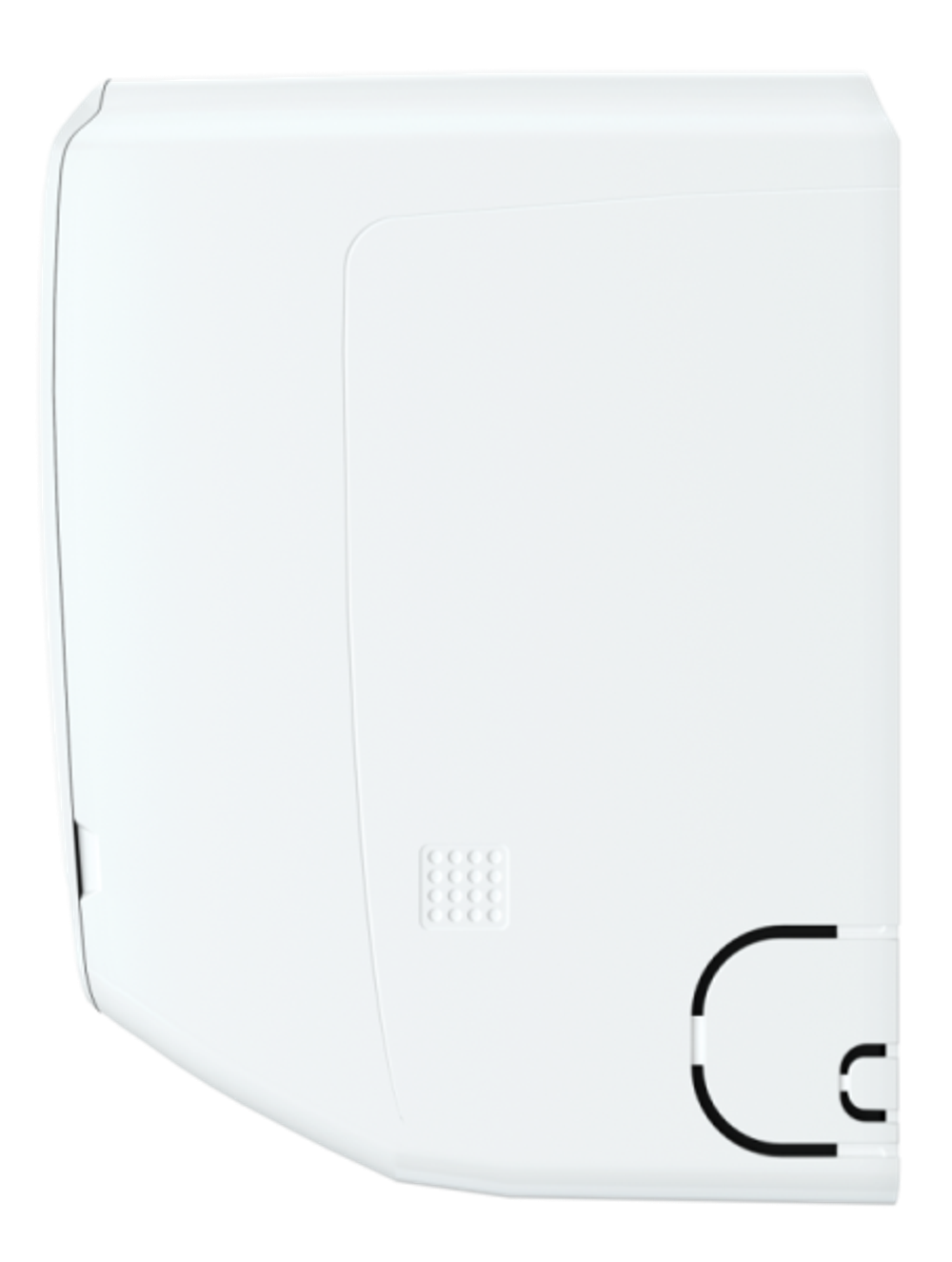 Классическая сплит-система серии GRIDA RC-GR28HN (комплект)