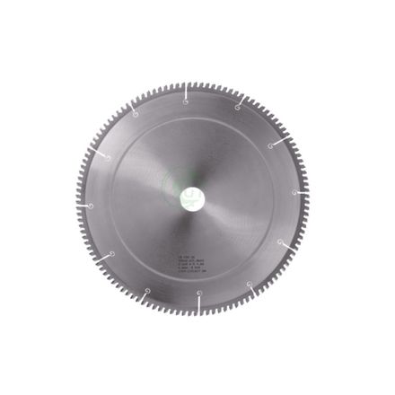 Дисковые пилы AKE серии 0018. Для натуральной древесины, плитных материалов и термопластов