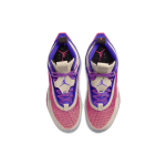 Кроссовки Jordan, DN4199-160