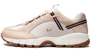 КРОССОВКИ NIKE X JACQUEMUS AIR HUMARA LX