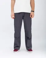 Купить Брюки Anteater Workchino Серые Брюки Anteater Workchino Серые