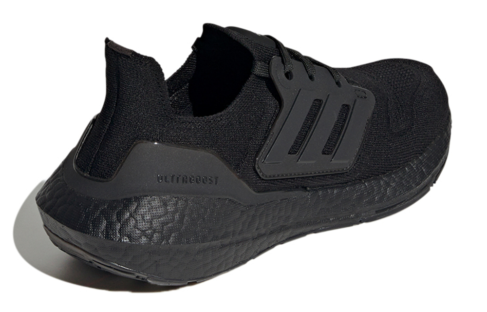 Кроссовки Adidas Climawarm Sportswear