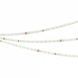 Лента светодиодная Arlight MICROLED 024505(2)