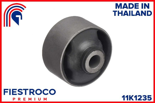 Сайлентблок рычага 11K1235