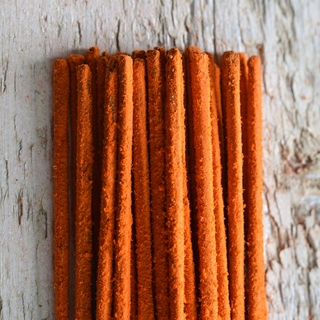 KOBRA индийские благовония-палочки (Shiva Special)