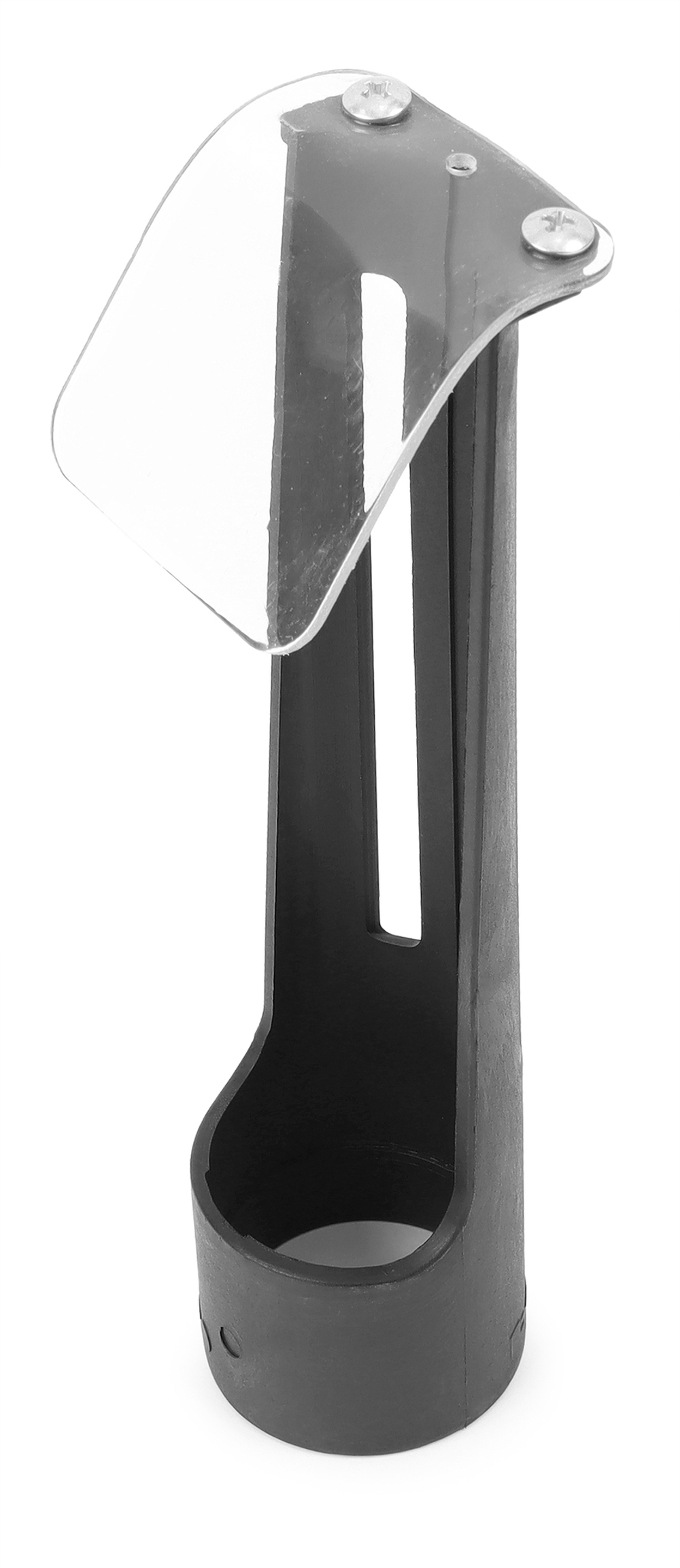 Пылесос универсальный строительный MESSER 6902