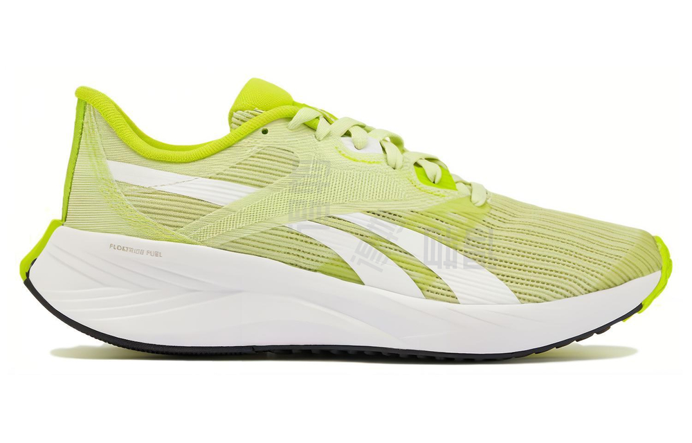 Кроссовки Reebok Energen (Женская размерная сетка)
