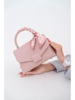 Marsella / Сумка через плечо маленькая кросс-боди.