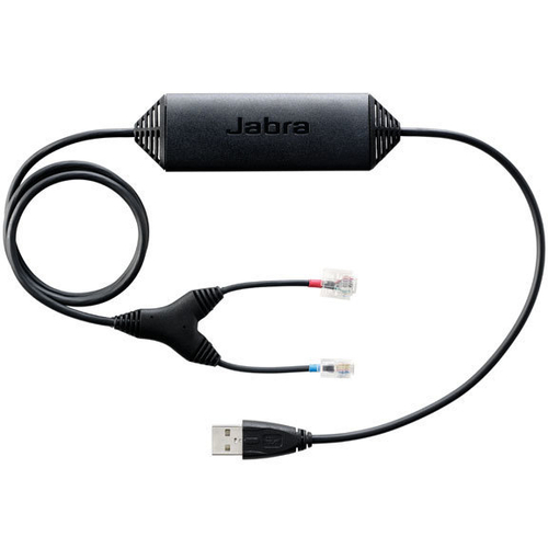 Jabra LINK 14201-30