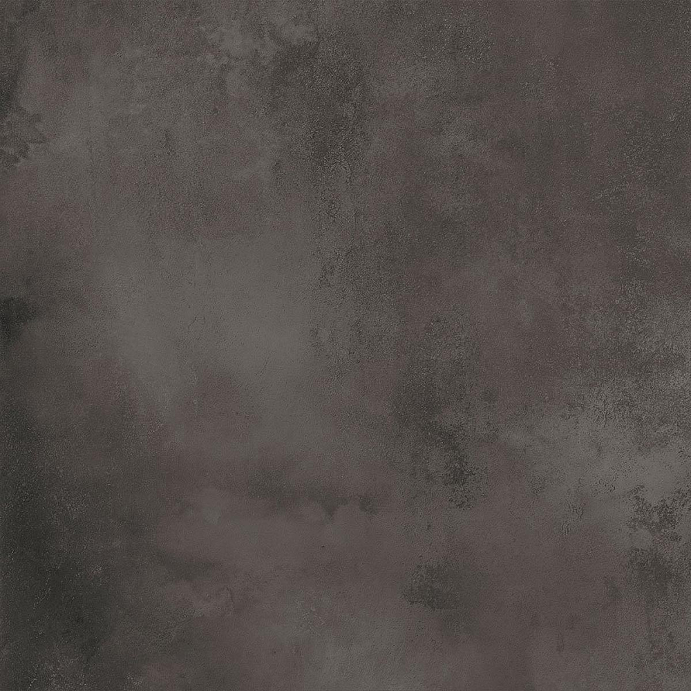 Керамогранит Vibe черный 60x60 GT60603205MR