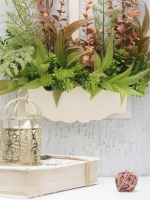 Панно на стену для интерьера