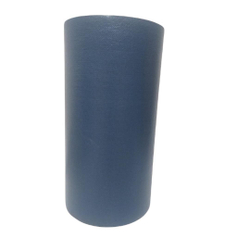 Бухта Пуна - 30 метров