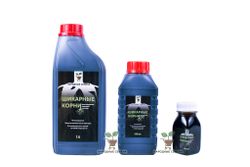 Шикарные корни