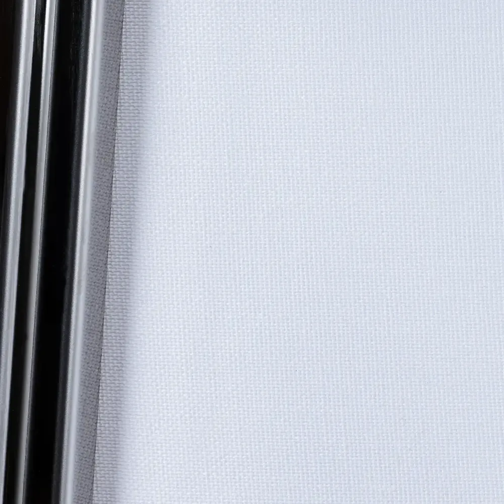 Подвесная люстра ARTE LAMP