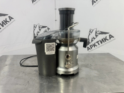 Соковыжималка BORK S701