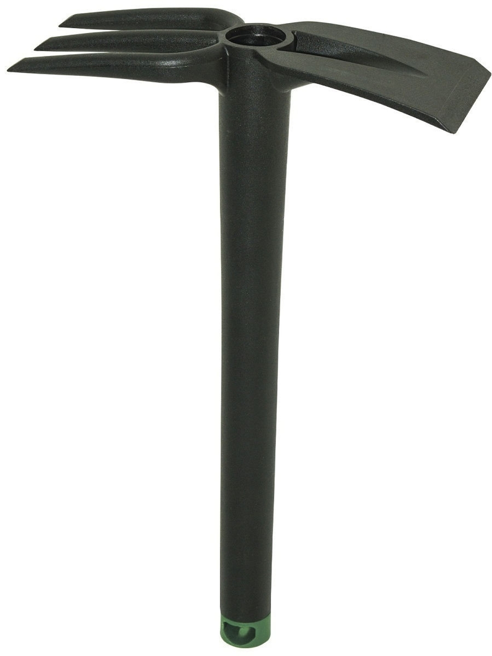Мотыжка комбинированная Fibertools Grons F002