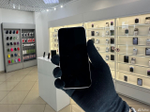 iPhone 13 Mini, 256 ГБ б/у