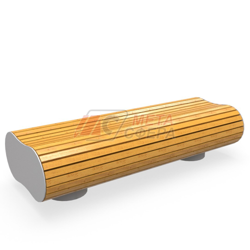 Лавка Карусель