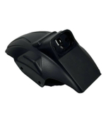 Крыло заднее для Kugoo G2 Pro Max