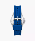 Мужские наручные часы Fossil FS5998