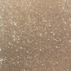 Штукатурка Novacolor ARCHI + Pietra крупным планом