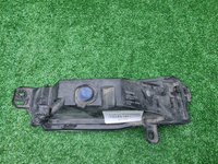 ПТФ правая BMW X5 G05 (2018-2023)