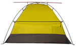 ТУРИСТИЧЕСКАЯ ПАЛАТКА NORMAL ЛАДОГА 4