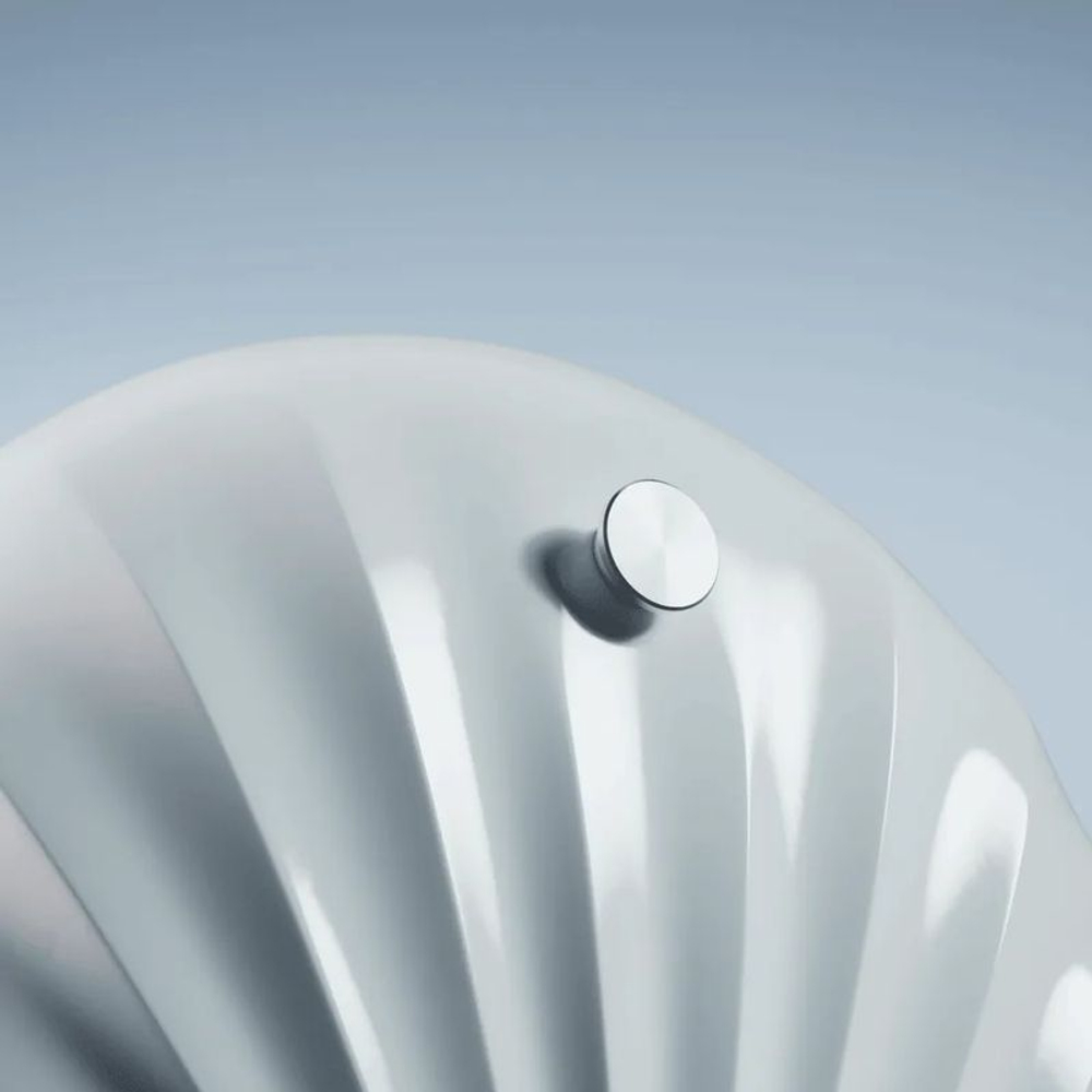 Withings Прибор для анализа состояние здоровья U-Scan Nutrio