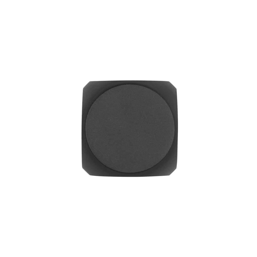 Уличный настенный светильник Outdoor O015WL-L4B