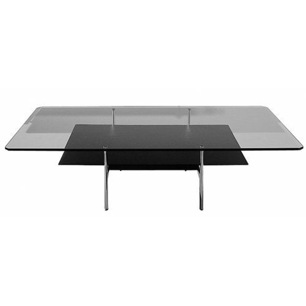 Журнальный столик B&B Italia DIESIS TDS 150