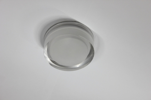 G-TH206Y LED свет,встраив,круглый 6LED/1W,6500К