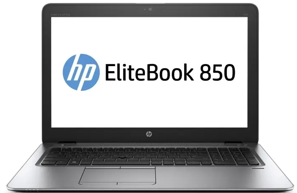 Hp 850 i7 2025