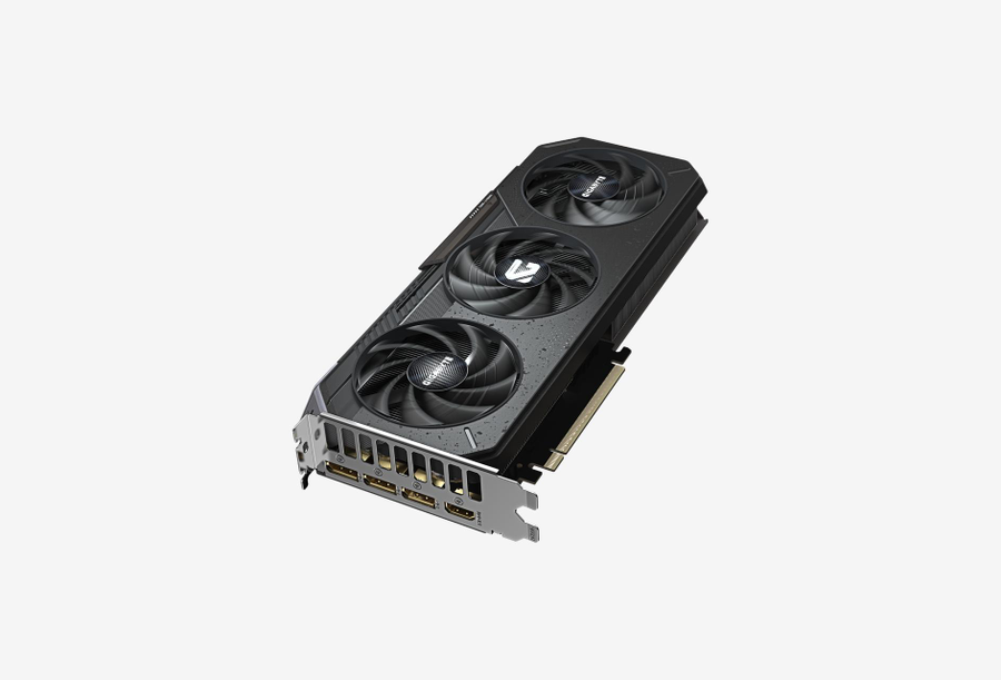 GV-N506TGAMING OC-8GD_0426528100653