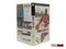 PSP NBA Live 10 (Б/У, ULES-01308)