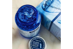 Сыворотка с гиалуроновой кислотой и коллагеном FarmStay All In One Collagen and Hyaluronic Ampoule