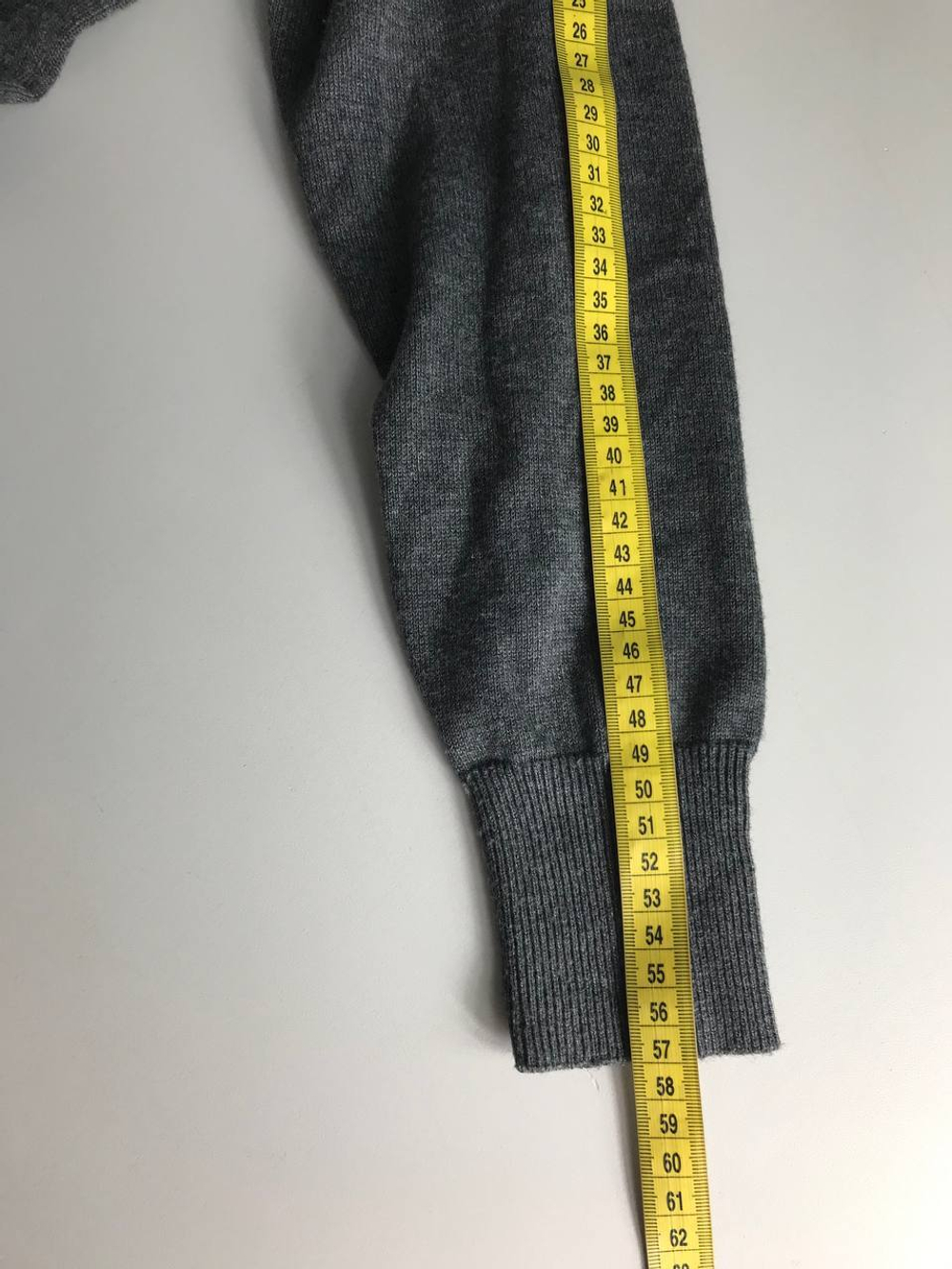 Кардиган Baon практичный, маркировка М, визуально на 46 размер