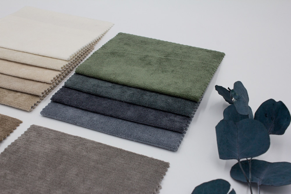 Велюр Луссо (Lusso) 02