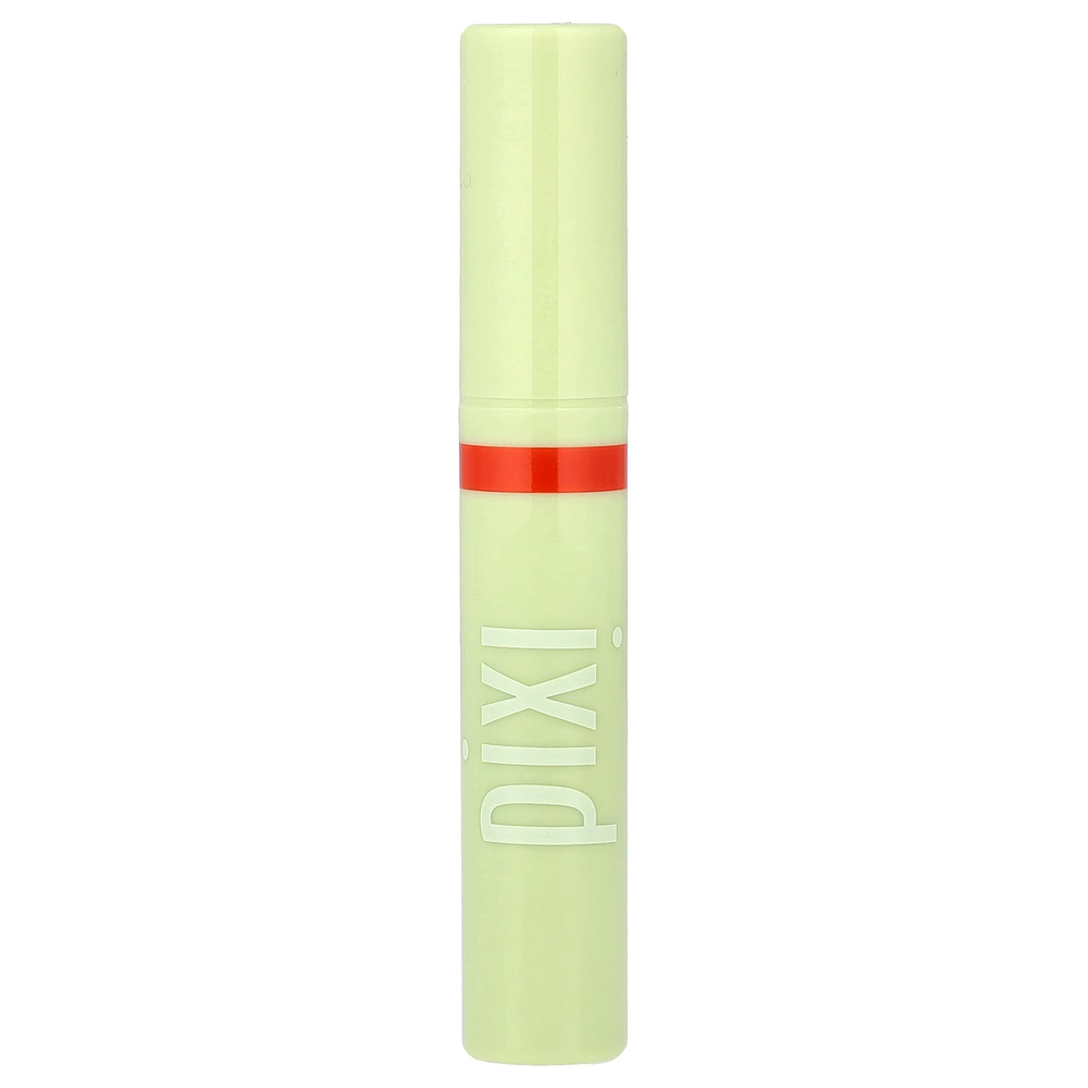 Pixi Beauty, румяна для губ, Love, 2,5 г (0,08 унции)