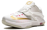 Кроссовки Nike Kd 7 Aunt Pearl