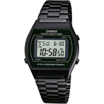 Casio B640WB-1A