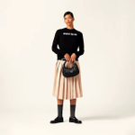 Кофта MIU MIU, арт. 457002486
